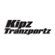 Kipz Tranzportz