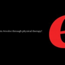 Evolution Physical Therapy & Fitness-Culver City - Exercise & Physical Fitness Programs