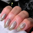 Dani Nails Spot