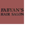 Fabyan's Hair Salon - Barbers