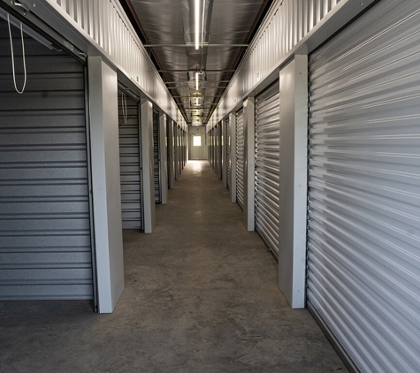 HWY 69 Self Storage - Tyler, TX