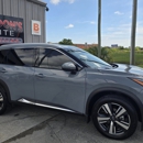Gordon's Elite Detailing - Automobile Detailing