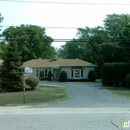 Montoya Tree Service - Tree Service