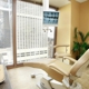 Chicago Center for Aesthetic Dentistry: Dr. Steven Fishman, DDS