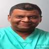 Saibal Kar, MD, FACC, FSCAI gallery