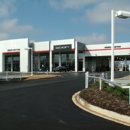 Chuck Hutton Toyota Scion - New Car Dealers