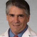 Sidney Beau Raymond, MD - Physicians & Surgeons