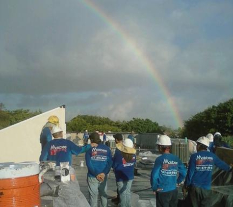 Molsbee Roofing - Lake Worth, FL