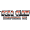 Bear Claw Landscaping, Inc.