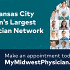 Midwest Perinatal Associates - Overland Park