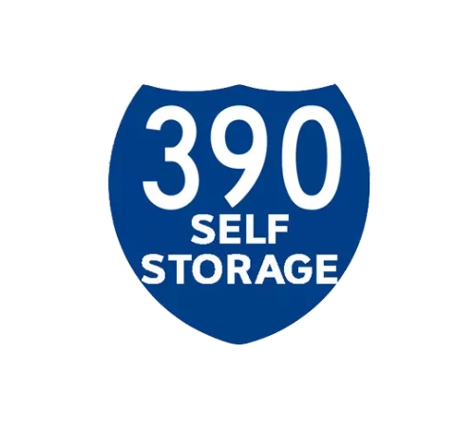 390 Self Storage - Rochester, NY. Self Storage Unit in Rochester, NY