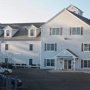 Cape Cod Healthcare Wound Care Center