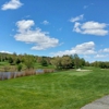 New York Country Club gallery