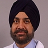 Dr. Bhupinder S Sawhny, MD gallery