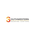 Southwestern Hearing Centers - Hearing Aids & Assistive Devices