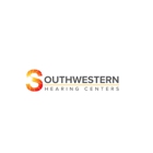 Southwestern Hearing Centers