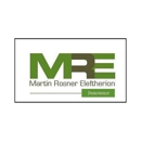 Martin Rosner Eleftherion Insurance Agency - Insurance