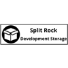 Split Rock Development Storage gallery