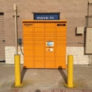 Compass Self Storage - Storage Household & Commercial