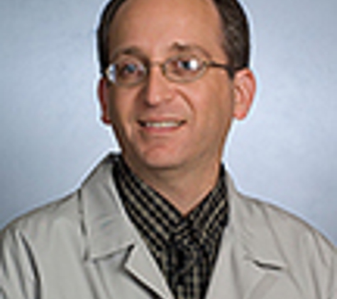 Jonathan R. Brown, MD - Deerfield, IL