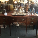 K Flories Antiques - Furniture-Wholesale & Manufacturers
