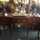 K Flories Antiques