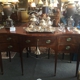 K Flories Antiques