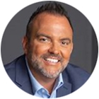 Guild Mortgage - Bill Saunders