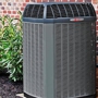 AC Heating and Air Conditioning Services