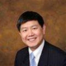 Dr. Jian Wei, MD - Physicians & Surgeons