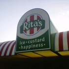 Rita's Italian Ice