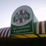 Rita's Italian Ice