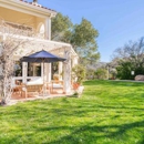Cliffside Malibu: Luxury Rehab & Detox - Drug Abuse & Addiction Centers