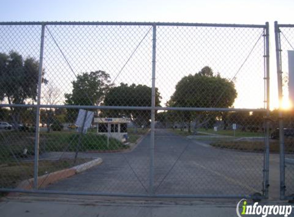 Patients Library - Norwalk, CA