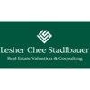 Lesher Chee Stadlbauer Inc gallery