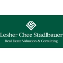 Lesher Chee Stadlbauer Inc - Real Estate Appraisers