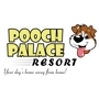 Pooch Palace Resort
