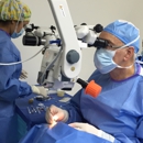 Dr. Allen W. Zieker, MD - Physicians & Surgeons, Ophthalmology