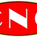 CNC Electronics Inc - Consumer Electronics