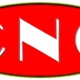 CNC Electronics Inc