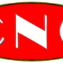 CNC Electronics Inc