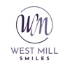 West Mill Smiles gallery