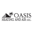 Oasis Heating and Air - Air Conditioning Contractors & Systems