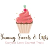 Yummysweets&Gifts gallery