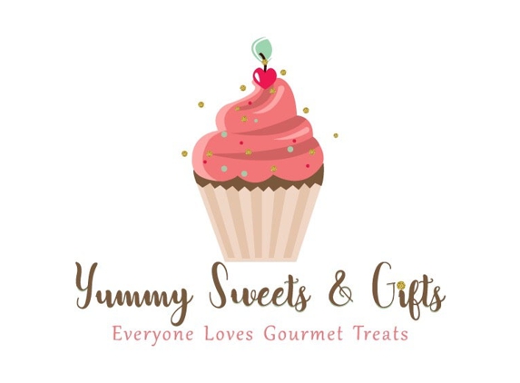 Yummysweets&Gifts - Torrance, CA