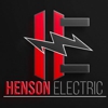 Henson Electric gallery