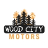 Wood City Motors Chrysler Dodge Jeep RAM Service Department gallery