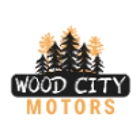 Wood City Motors Chrysler Dodge Jeep RAM Parts Department