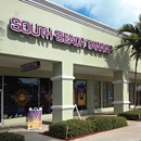 South Beach Tanning Company - Tanning Salons