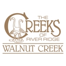 Walnut Creek - Apartments